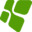 xeebo.com