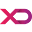 xeedesign.com