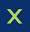 xeedevelopers.com