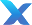 xeemu.com