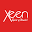 xeen.co.jp