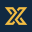 xeggex.com