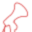 xekinima.org