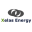 xelasenergy.com
