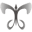 xeliumtech.com