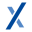 xella.com