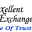 xellentexchange.com