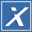 xellsoft.com