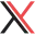 xelplus.com