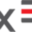 xelto.com