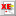 xemacs.org