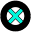 xemailextractor.com