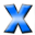 xemar.pl
