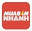 xemaynhanh.com