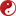 xemboi.com.vn