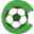 xembongda.net