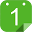 xemlicham.com