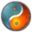 xemngay.vn