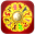 xemngaydep.vn
