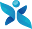 xemperdema.gr