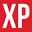xemphim.plus