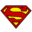 xemphim365.net