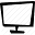xemtivingon.net