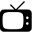 xemtivisohd.com