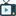 xemtiviviet.com