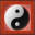 xemtuong.net