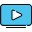 xemtv.us
