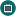 xemtvhd.info