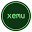 xemu.app
