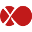 xen-orchestra.com