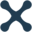 xen.ai