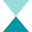 xen.io