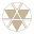 xen.wiki