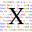 xenaproject.wordpress.com