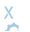 xenarabia.com