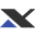 xenarcdirect.com