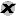 xenbits.xen.org