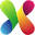 xencia.com