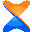 xender.com