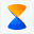 xender.pro