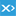 xendpay.es