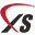 xenelsoft.com