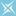 xenethmarketing.com
