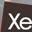 xenetis.org