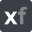xenfocus.com