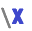 xenforo.be